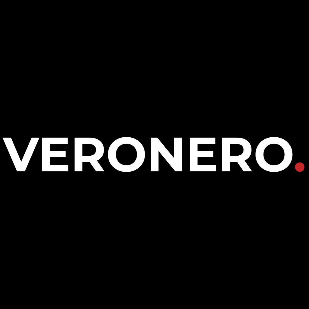 Veronero
